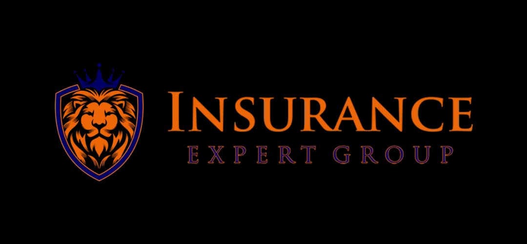 Insurance Expert Group